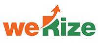 Piramal
